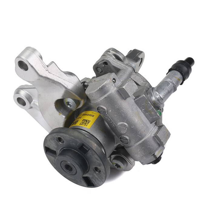 BMW Power Steering Pump (New) 32416779244 - Luk 5410248100